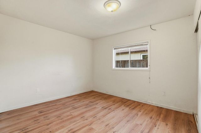 6875 Normandy Drive, Newark, CA 94560