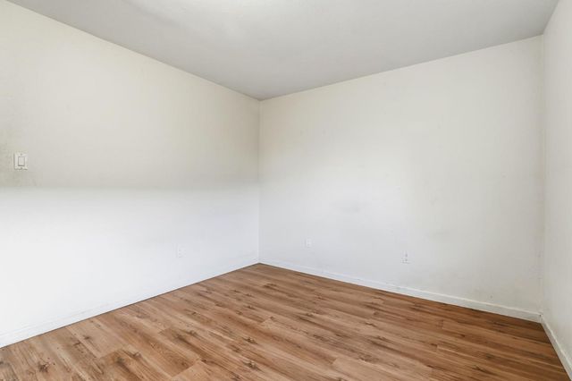 6875 Normandy Drive, Newark, CA 94560