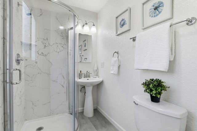 6875 Normandy Drive, Newark, CA 94560