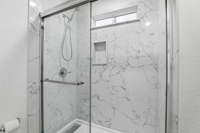 6875 Normandy Drive, Newark, CA 94560