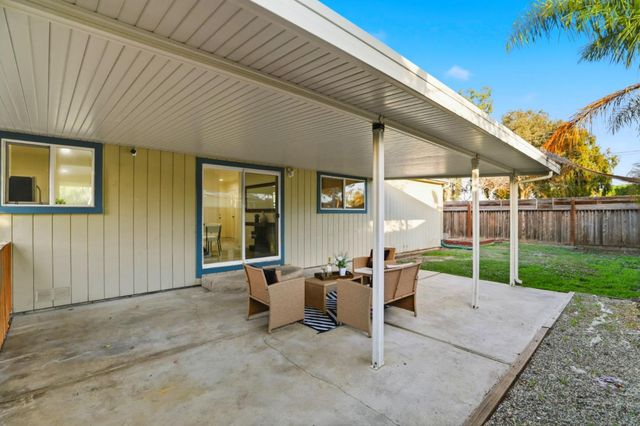 6875 Normandy Drive, Newark, CA 94560