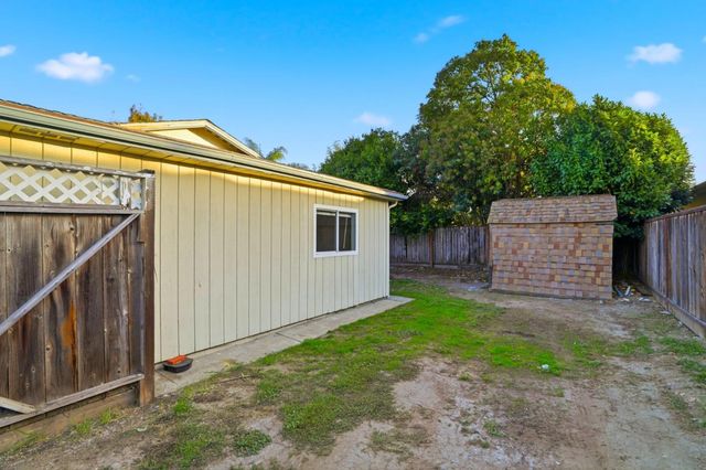 6875 Normandy Drive, Newark, CA 94560