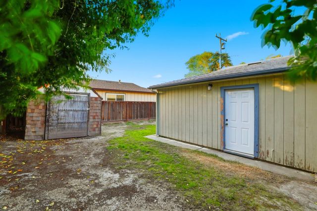 6875 Normandy Drive, Newark, CA 94560