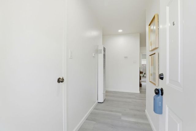 6875 Normandy Drive, Newark, CA 94560