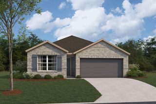 1214 Sacred Light Lane, La Marque, TX 77568