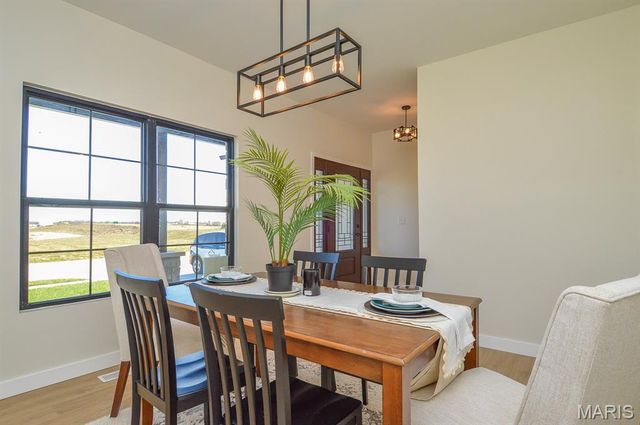 3487 Whiston Lane, Edwardsville, IL 62025