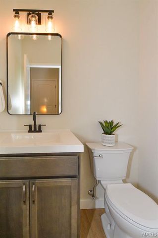 3487 Whiston Lane, Edwardsville, IL 62025