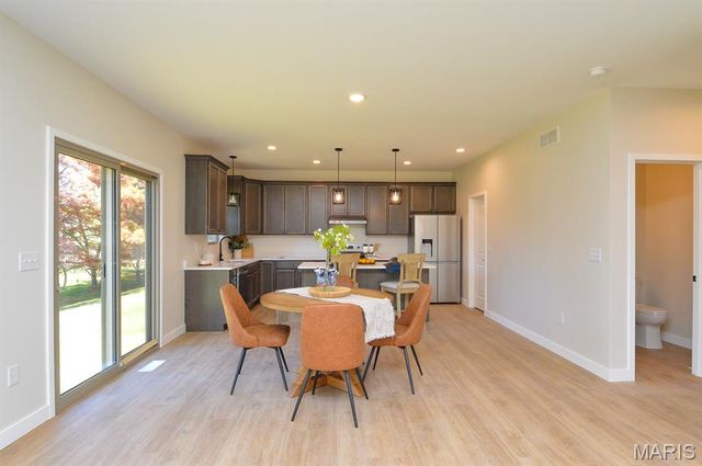 3487 Whiston Lane, Edwardsville, IL 62025