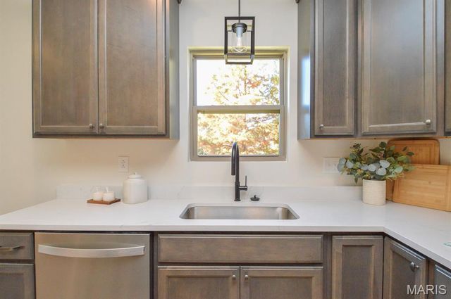 3487 Whiston Lane, Edwardsville, IL 62025