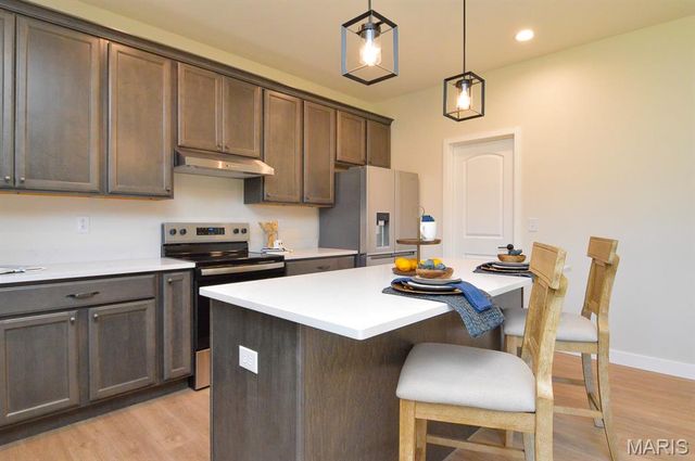 3487 Whiston Lane, Edwardsville, IL 62025