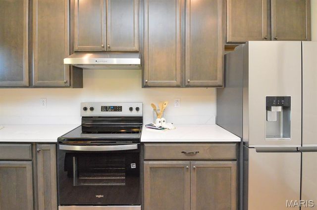 3487 Whiston Lane, Edwardsville, IL 62025