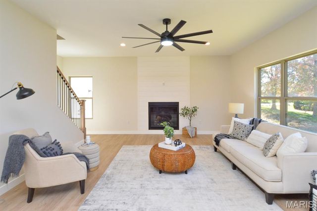 3487 Whiston Lane, Edwardsville, IL 62025