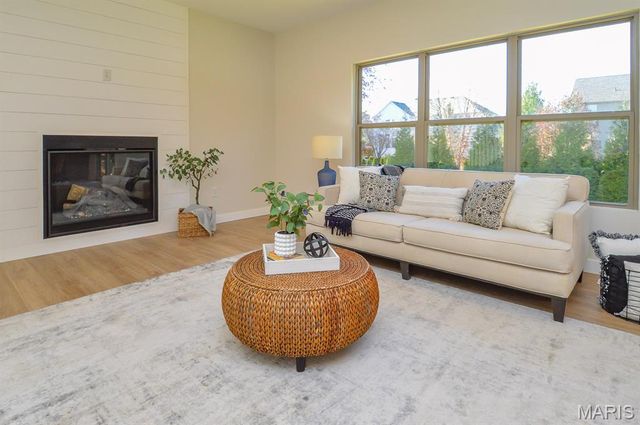 3487 Whiston Lane, Edwardsville, IL 62025