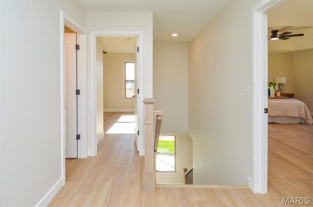 3487 Whiston Lane, Edwardsville, IL 62025