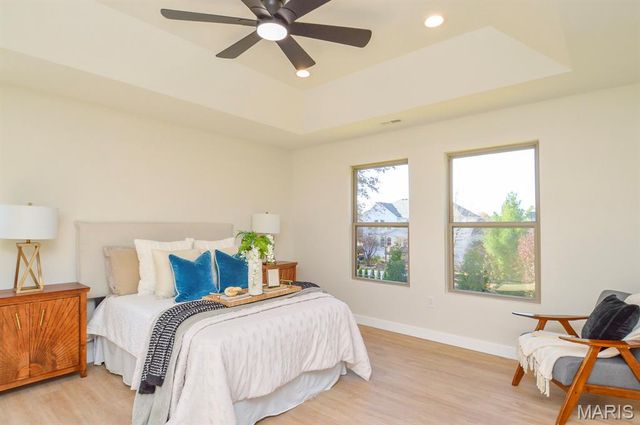 3487 Whiston Lane, Edwardsville, IL 62025