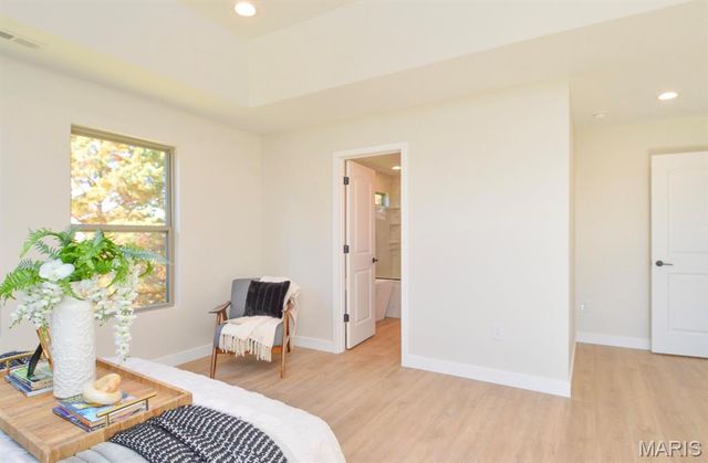 3487 Whiston Lane, Edwardsville, IL 62025