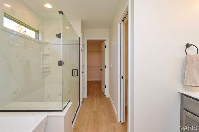 3487 Whiston Lane, Edwardsville, IL 62025