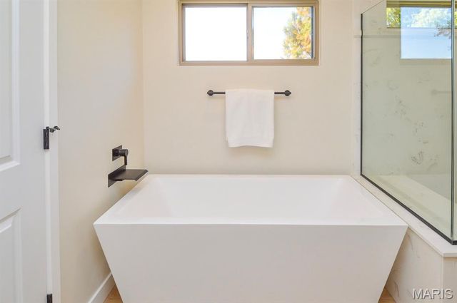 3487 Whiston Lane, Edwardsville, IL 62025