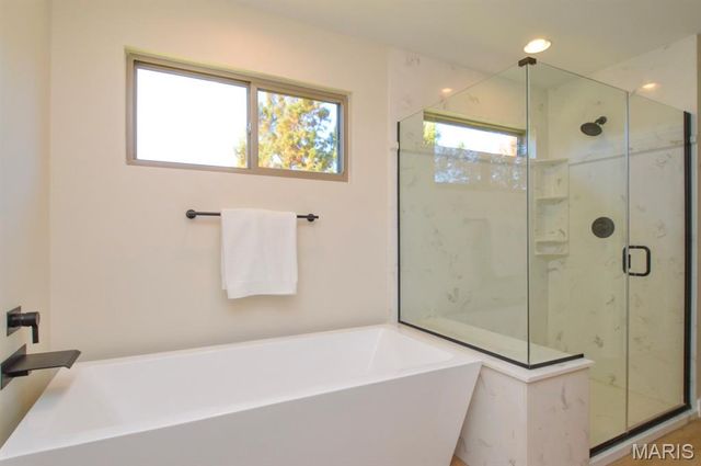 3487 Whiston Lane, Edwardsville, IL 62025