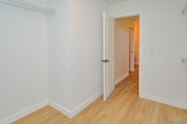 3487 Whiston Lane, Edwardsville, IL 62025