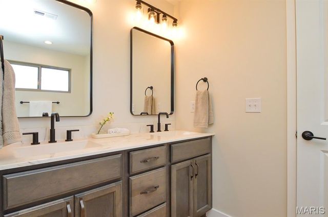 3487 Whiston Lane, Edwardsville, IL 62025