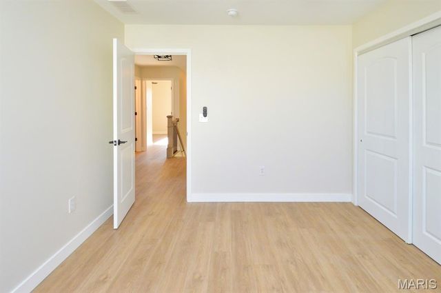 3487 Whiston Lane, Edwardsville, IL 62025