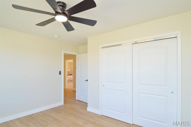 3487 Whiston Lane, Edwardsville, IL 62025