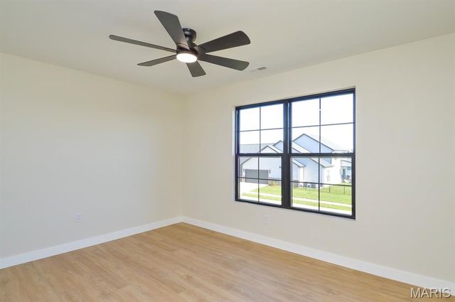 3487 Whiston Lane, Edwardsville, IL 62025