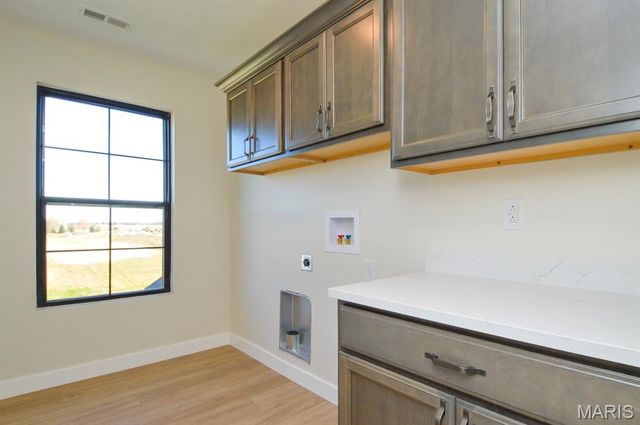 3487 Whiston Lane, Edwardsville, IL 62025