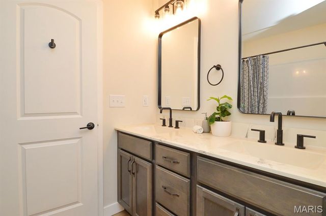 3487 Whiston Lane, Edwardsville, IL 62025