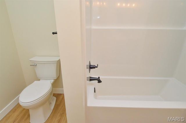 3487 Whiston Lane, Edwardsville, IL 62025