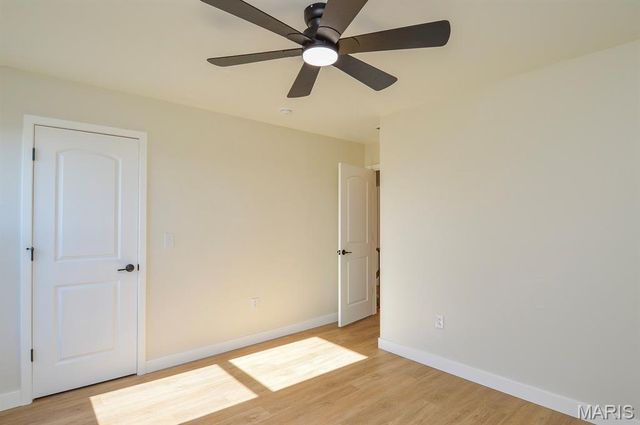 3487 Whiston Lane, Edwardsville, IL 62025