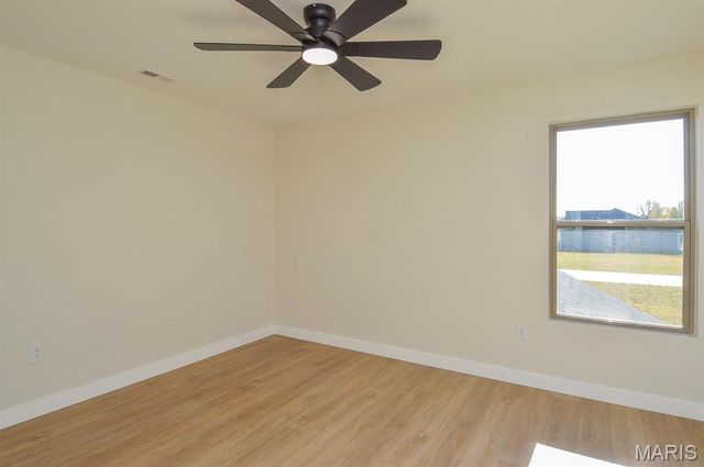 3487 Whiston Lane, Edwardsville, IL 62025