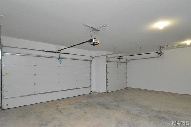 3487 Whiston Lane, Edwardsville, IL 62025