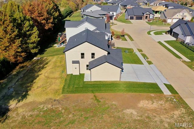 3487 Whiston Lane, Edwardsville, IL 62025