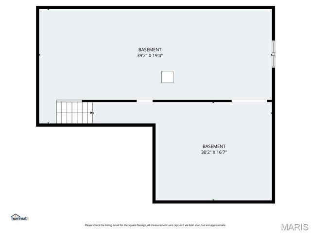 3487 Whiston Lane, Edwardsville, IL 62025