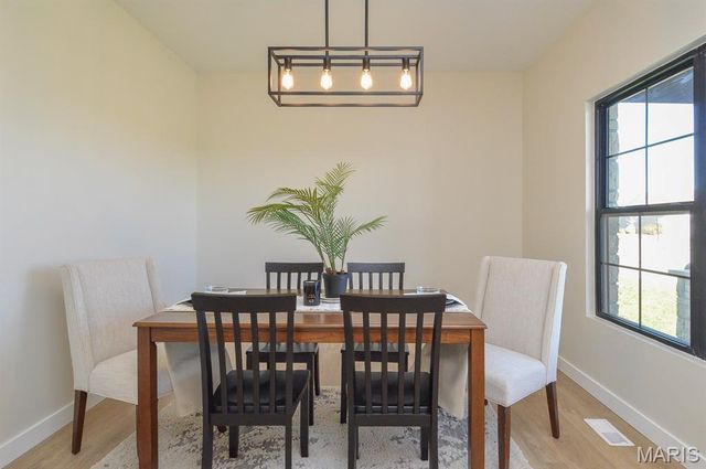 3487 Whiston Lane, Edwardsville, IL 62025