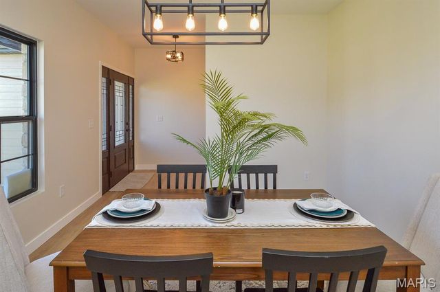 3487 Whiston Lane, Edwardsville, IL 62025