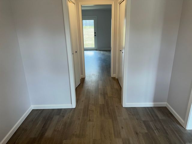 203 Bellwood, Paragould, AR 72450