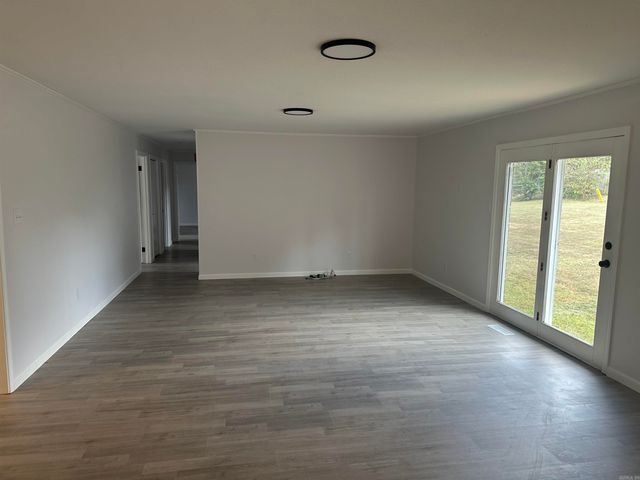 203 Bellwood, Paragould, AR 72450