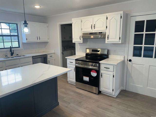 203 Bellwood, Paragould, AR 72450