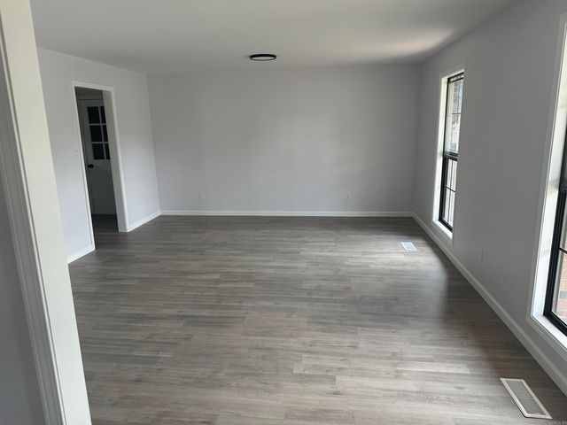 203 Bellwood, Paragould, AR 72450