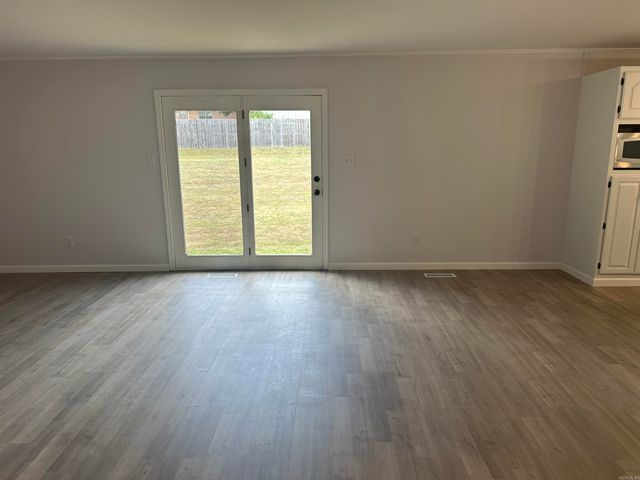 203 Bellwood, Paragould, AR 72450