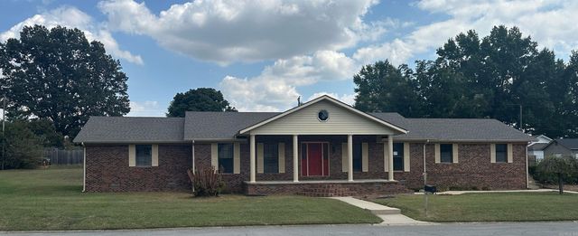 203 Bellwood, Paragould, AR 72450