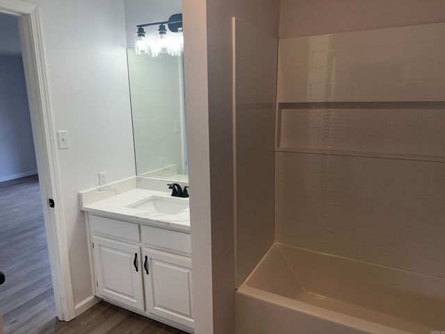 203 Bellwood, Paragould, AR 72450