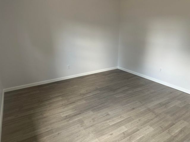 203 Bellwood, Paragould, AR 72450