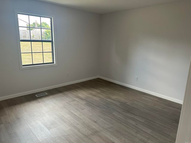 203 Bellwood, Paragould, AR 72450