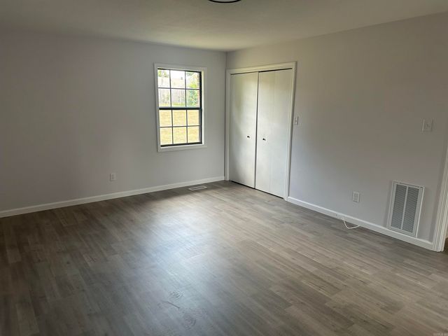 203 Bellwood, Paragould, AR 72450