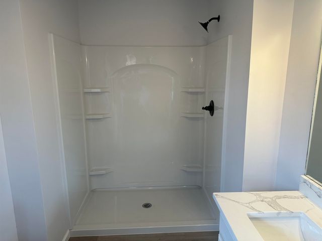 203 Bellwood, Paragould, AR 72450