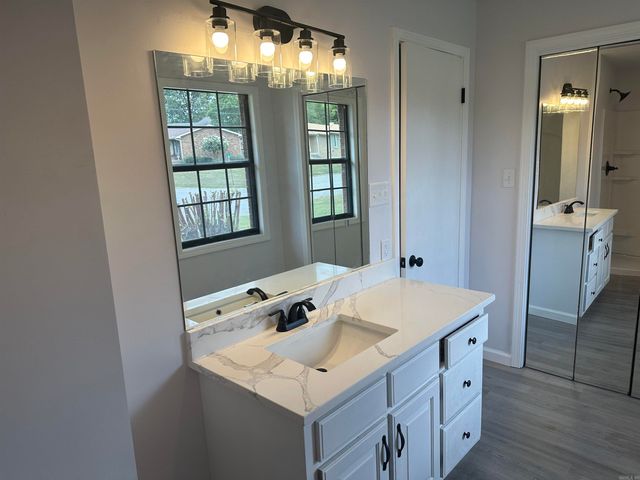 203 Bellwood, Paragould, AR 72450